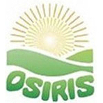 Cooperativa-Osiris